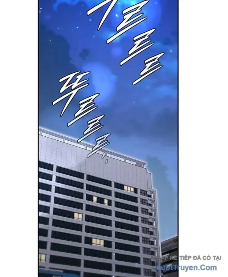 Ma Vương 18+ Chap 31 - Next Chap 32