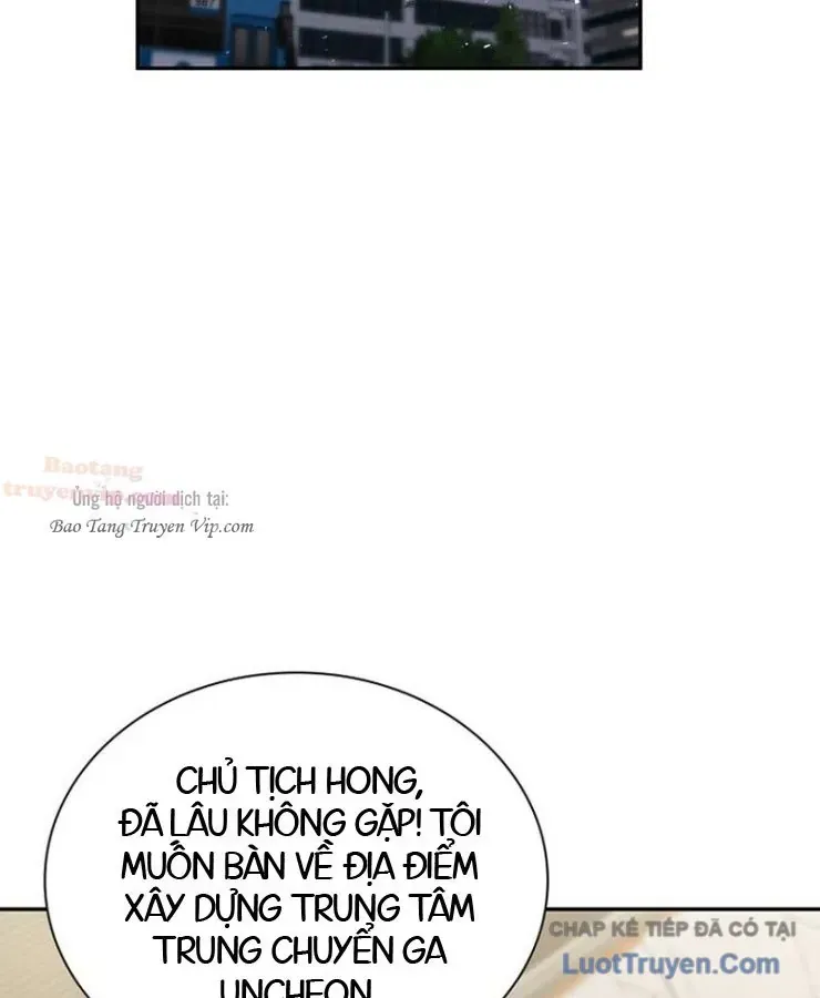 Ma Vương 18+ Chap 31 - Next Chap 32