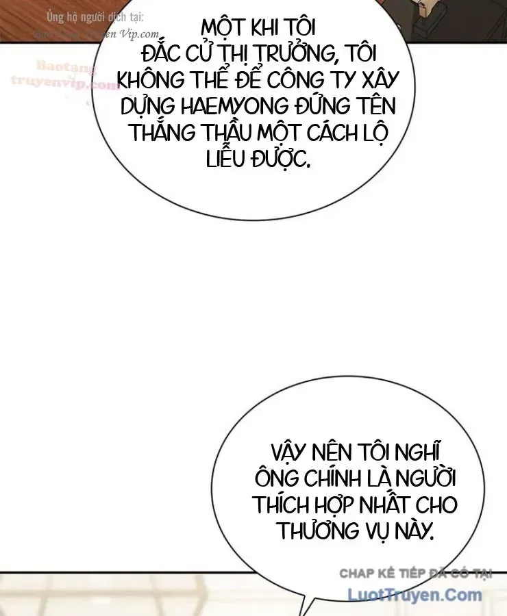 Ma Vương 18+ Chap 31 - Next Chap 32