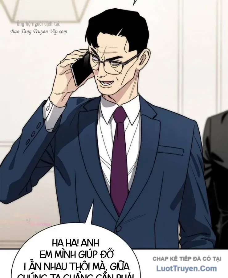 Ma Vương 18+ Chap 31 - Next Chap 32