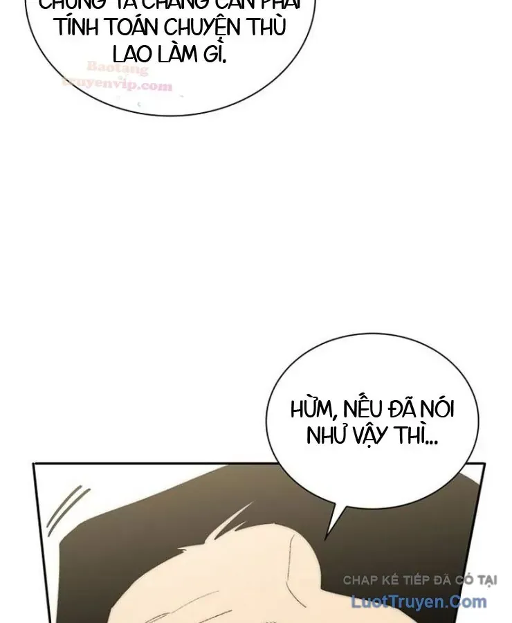 Ma Vương 18+ Chap 31 - Next Chap 32