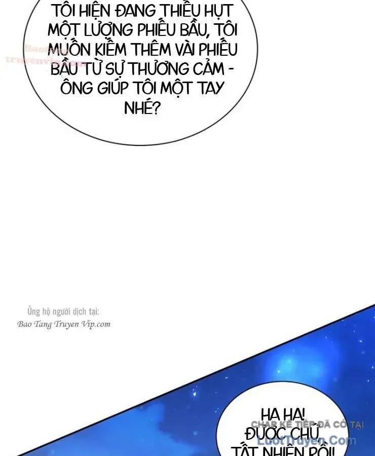 Ma Vương 18+ Chap 31 - Next Chap 32