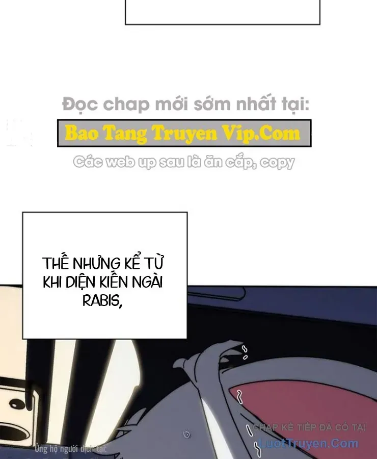 Ma Vương 18+ Chap 31 - Next Chap 32