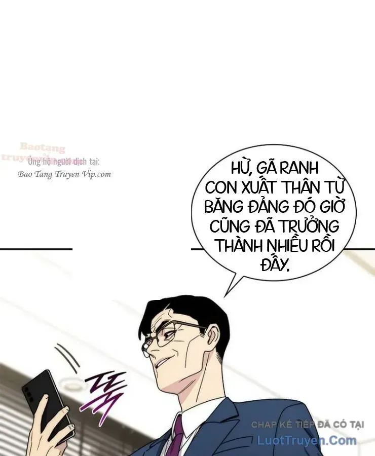 Ma Vương 18+ Chap 31 - Next Chap 32