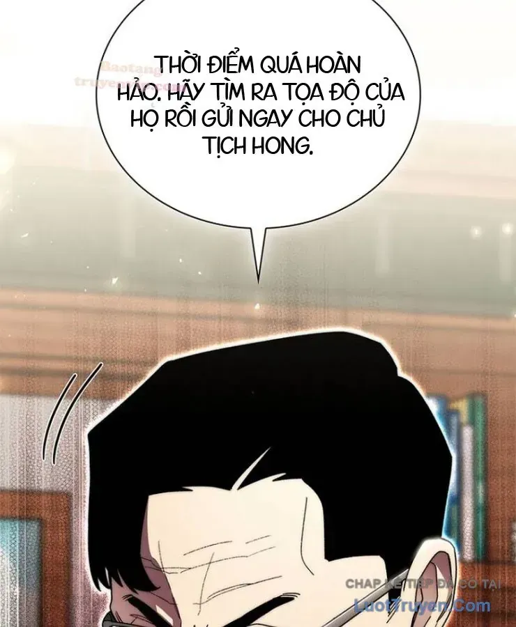 Ma Vương 18+ Chap 31 - Next Chap 32
