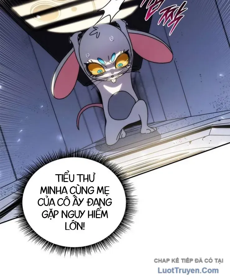 Ma Vương 18+ Chap 31 - Next Chap 32