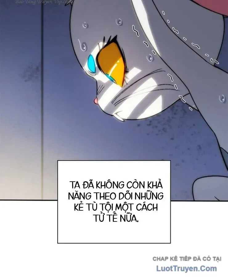 Ma Vương 18+ Chap 31 - Next Chap 32