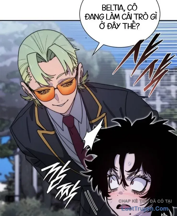 Ma Vương 18+ Chap 31 - Next Chap 32