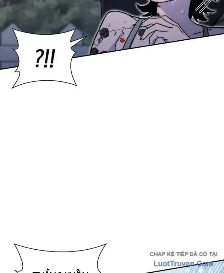 Ma Vương 18+ Chap 31 - Next Chap 32