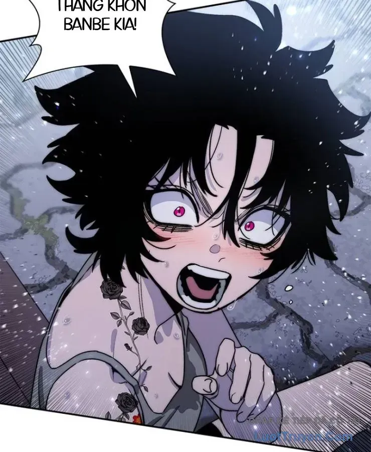 Ma Vương 18+ Chap 31 - Next Chap 32