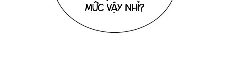 Ma Vương 18+ Chap 31 - Next Chap 32