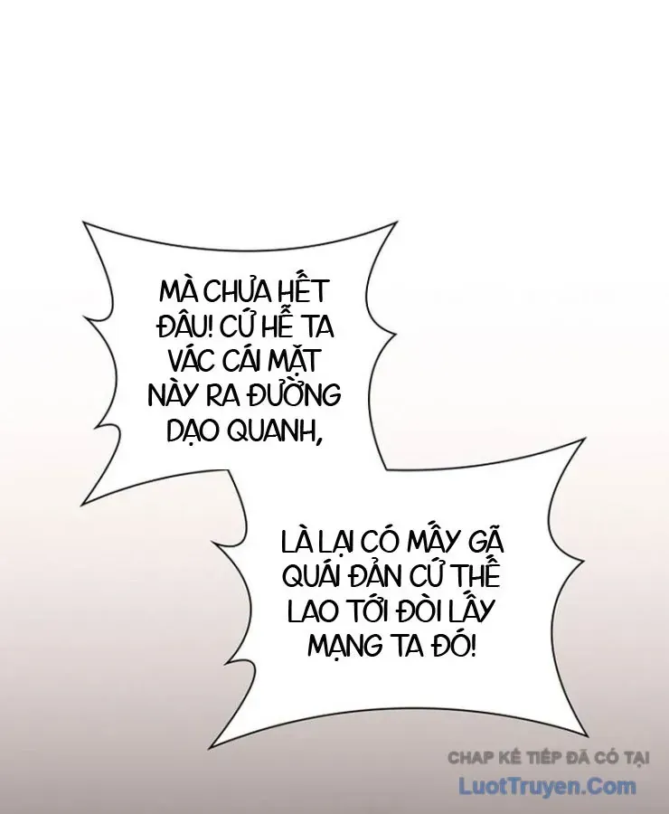 Ma Vương 18+ Chap 31 - Next Chap 32