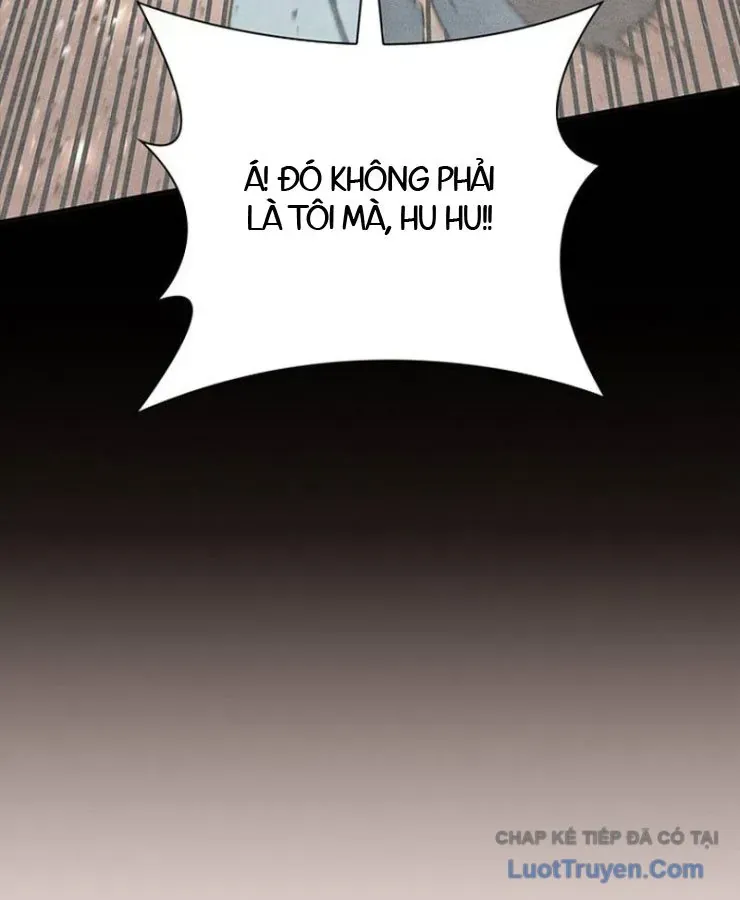 Ma Vương 18+ Chap 31 - Next Chap 32