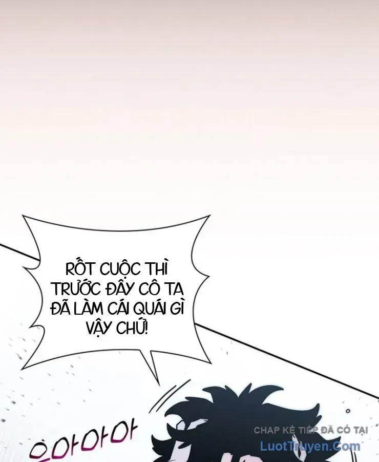 Ma Vương 18+ Chap 31 - Next Chap 32