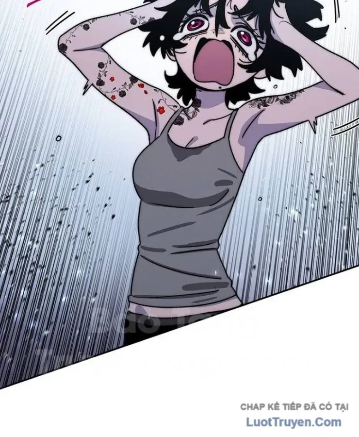 Ma Vương 18+ Chap 31 - Next Chap 32