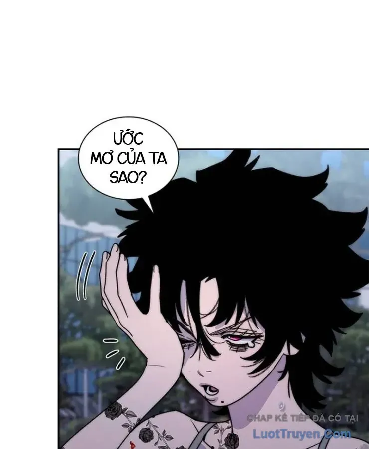 Ma Vương 18+ Chap 31 - Next Chap 32