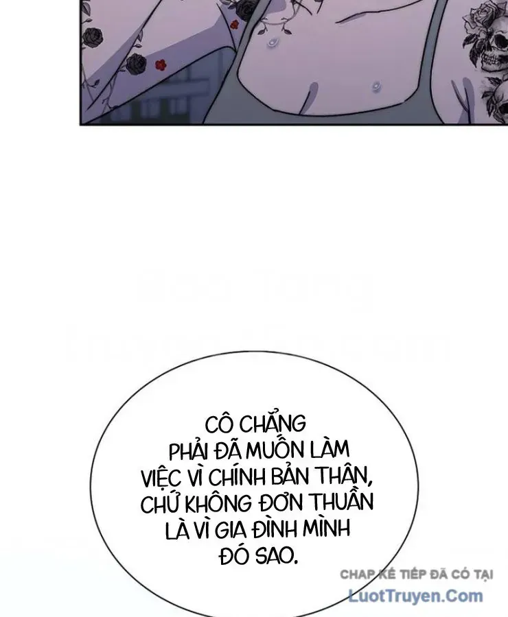 Ma Vương 18+ Chap 31 - Next Chap 32