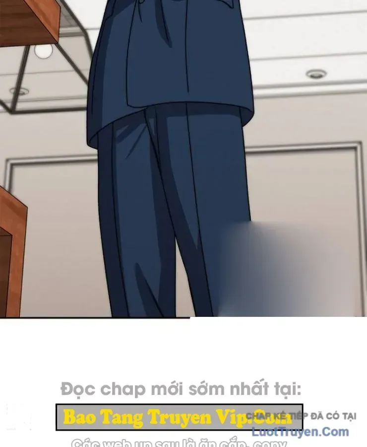 Ma Vương 18+ Chap 31 - Next Chap 32