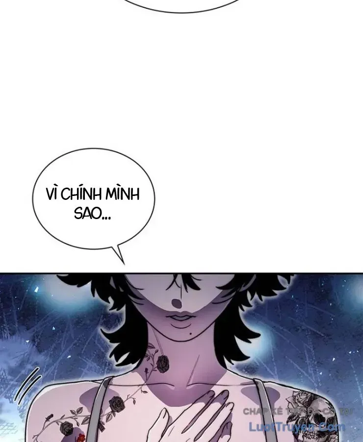 Ma Vương 18+ Chap 31 - Next Chap 32