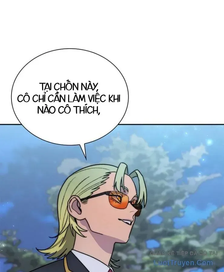 Ma Vương 18+ Chap 31 - Next Chap 32