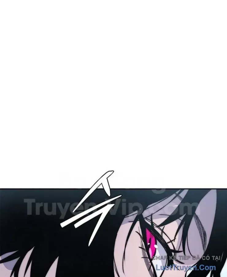 Ma Vương 18+ Chap 31 - Next Chap 32