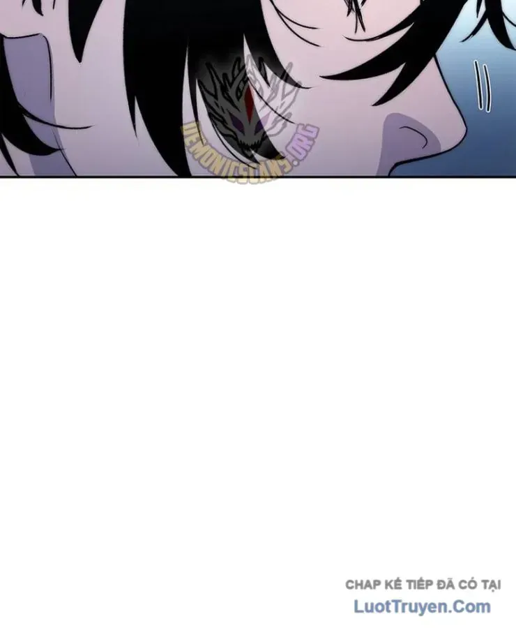 Ma Vương 18+ Chap 31 - Next Chap 32