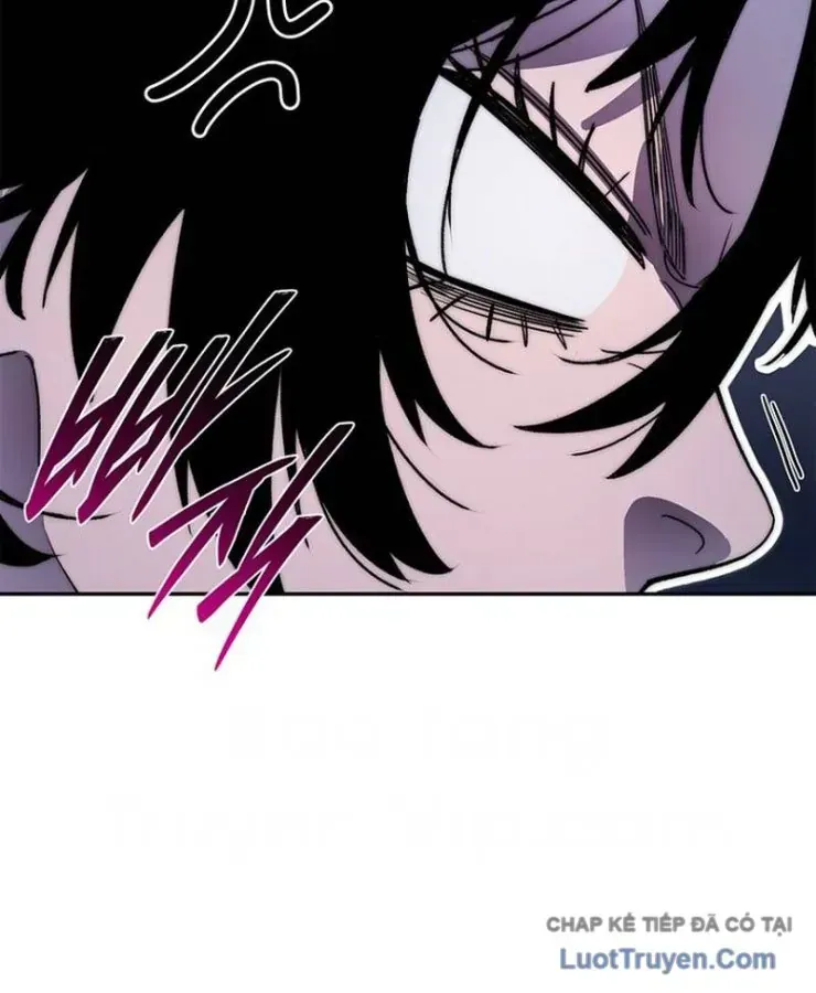 Ma Vương 18+ Chap 31 - Next Chap 32