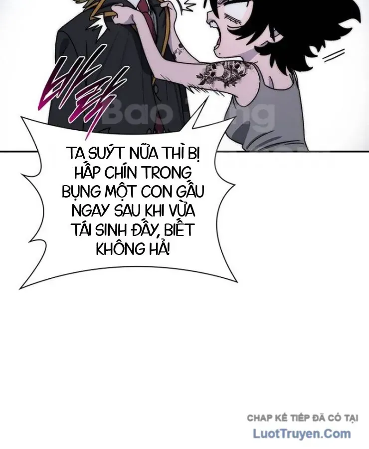 Ma Vương 18+ Chap 31 - Next Chap 32