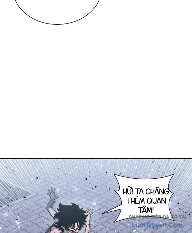 Ma Vương 18+ Chap 31 - Next Chap 32