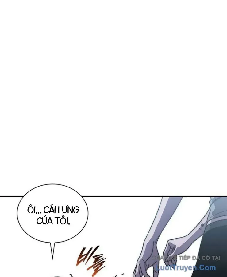 Ma Vương 18+ Chap 31 - Next Chap 32