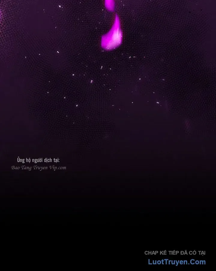 Ma Vương 18+ Chap 32 - Next Chap 33