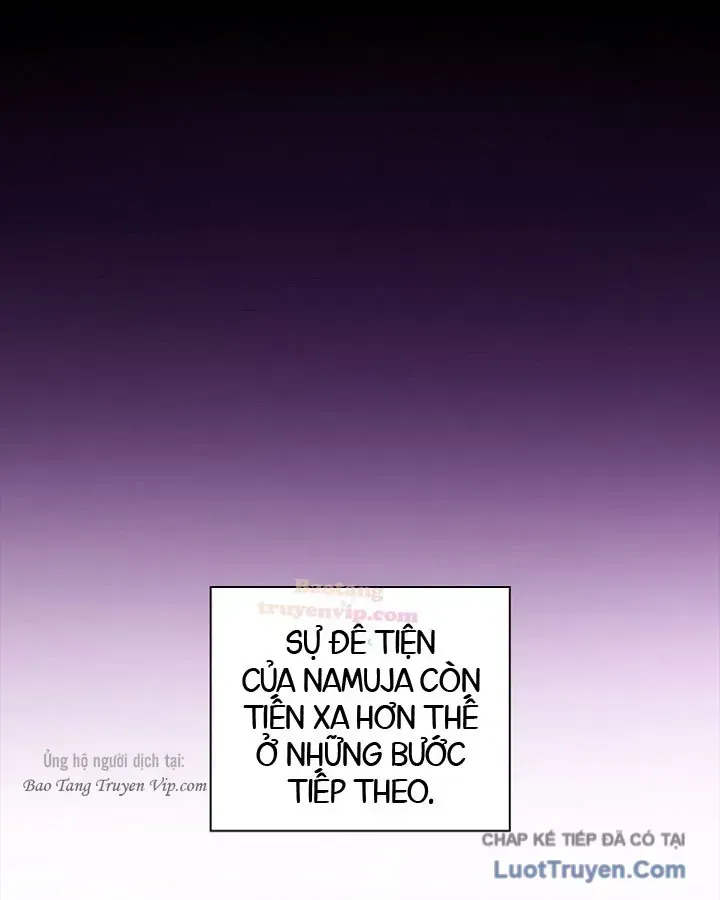 Ma Vương 18+ Chap 32 - Next Chap 33
