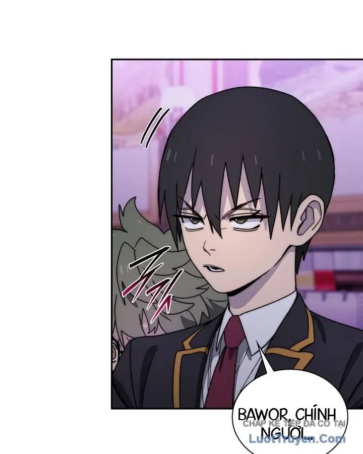 Ma Vương 18+ Chap 32 - Next Chap 33