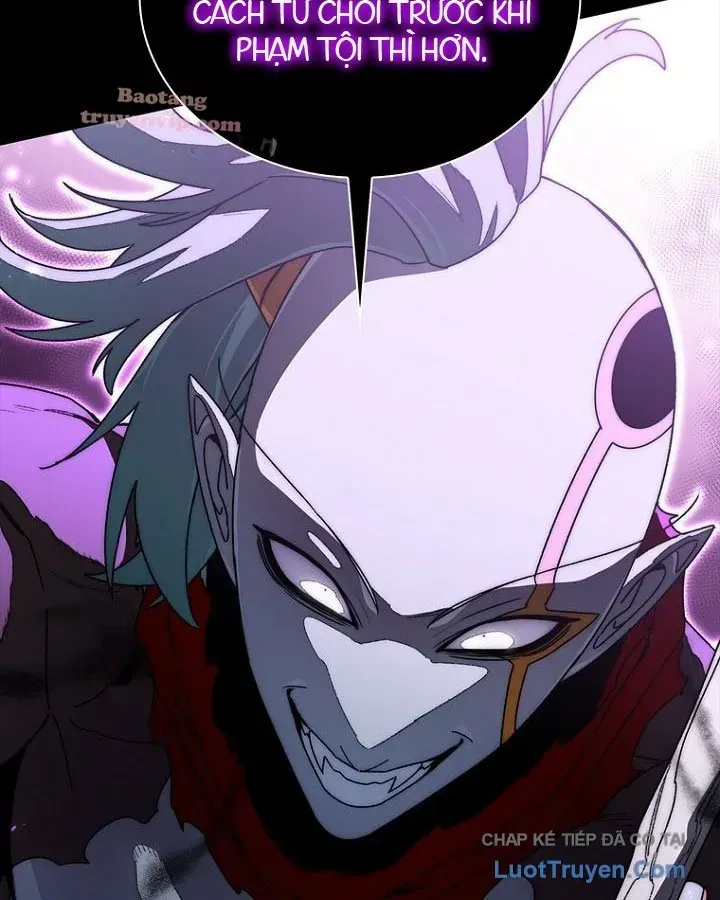 Ma Vương 18+ Chap 32 - Next Chap 33