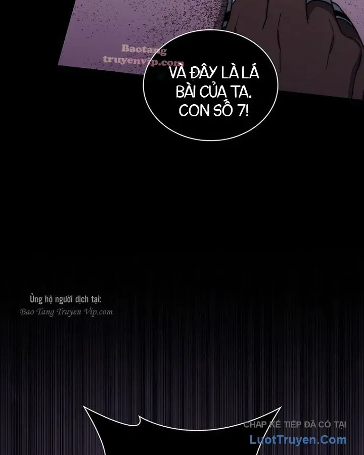 Ma Vương 18+ Chap 32 - Next Chap 33