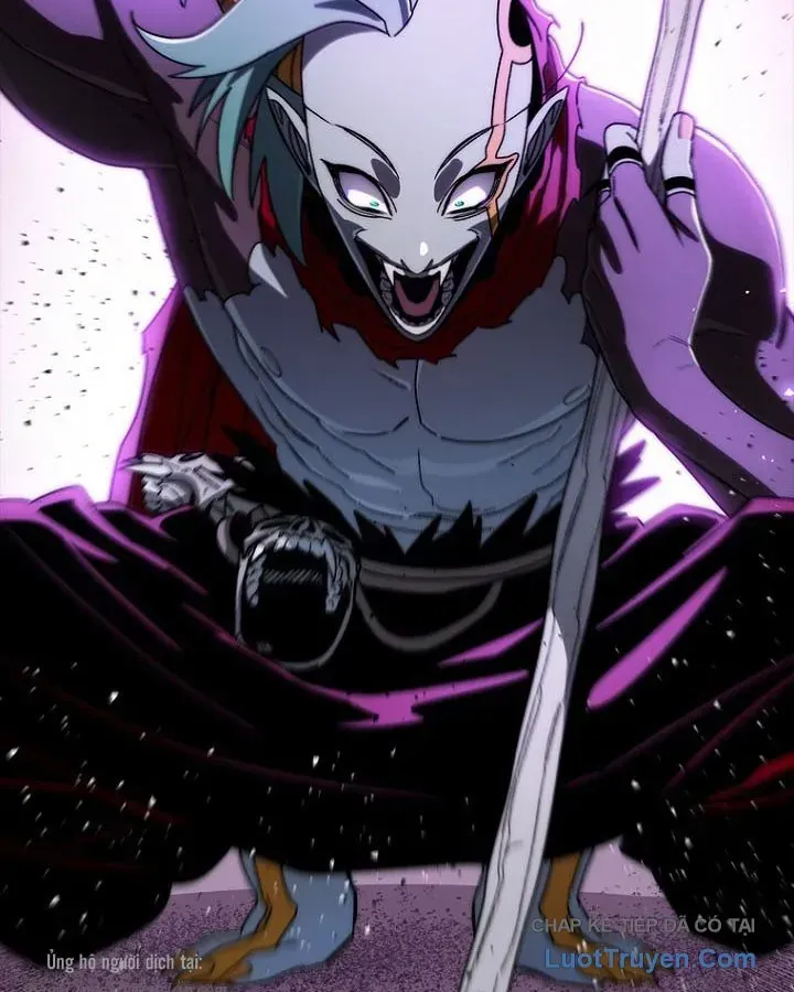 Ma Vương 18+ Chap 32 - Next Chap 33