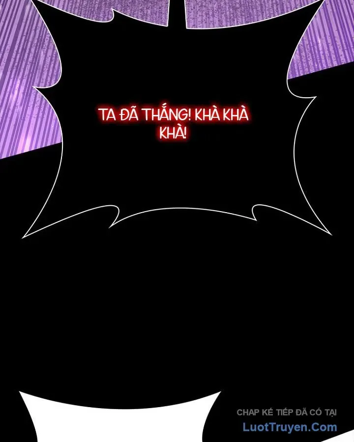 Ma Vương 18+ Chap 32 - Next Chap 33