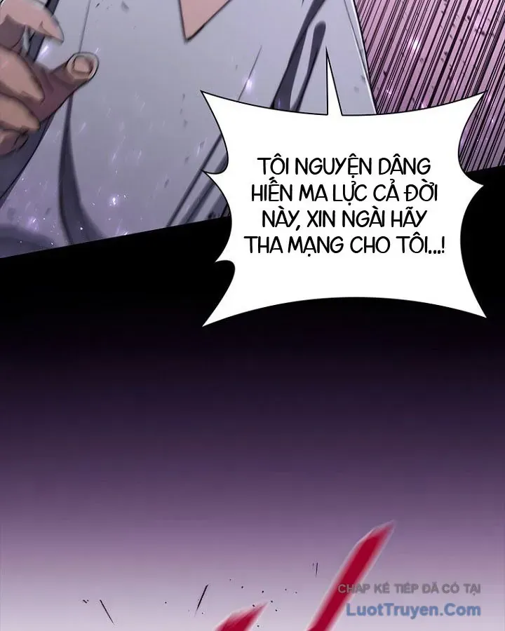 Ma Vương 18+ Chap 32 - Next Chap 33