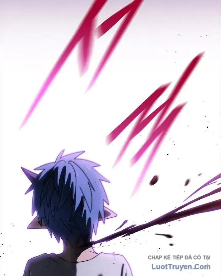 Ma Vương 18+ Chap 32 - Next Chap 33