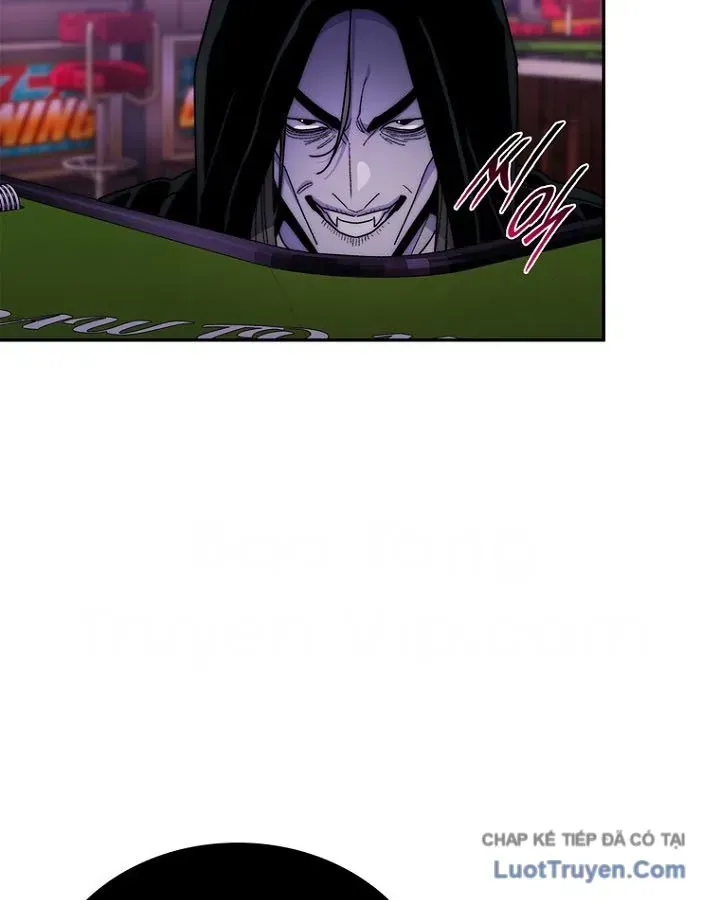 Ma Vương 18+ Chap 32 - Next Chap 33