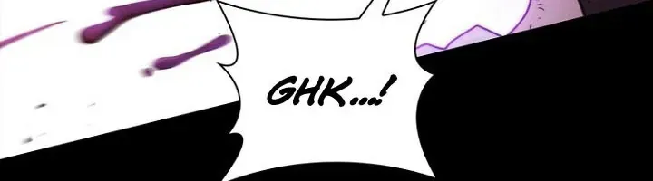 Ma Vương 18+ Chap 32 - Next Chap 33