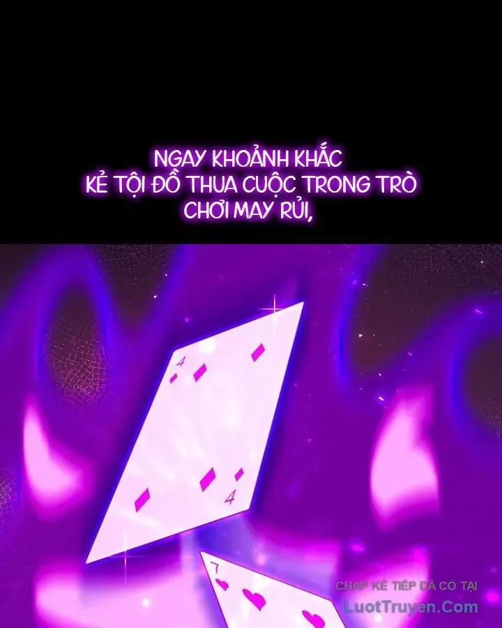 Ma Vương 18+ Chap 32 - Next Chap 33