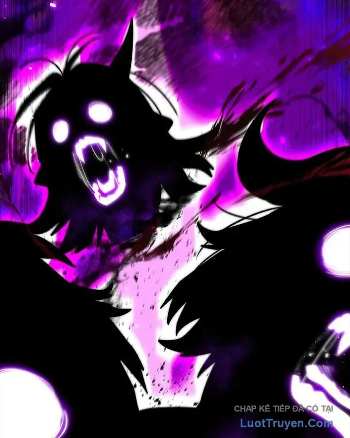 Ma Vương 18+ Chap 32 - Next Chap 33
