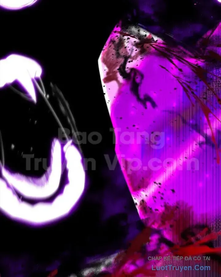 Ma Vương 18+ Chap 32 - Next Chap 33