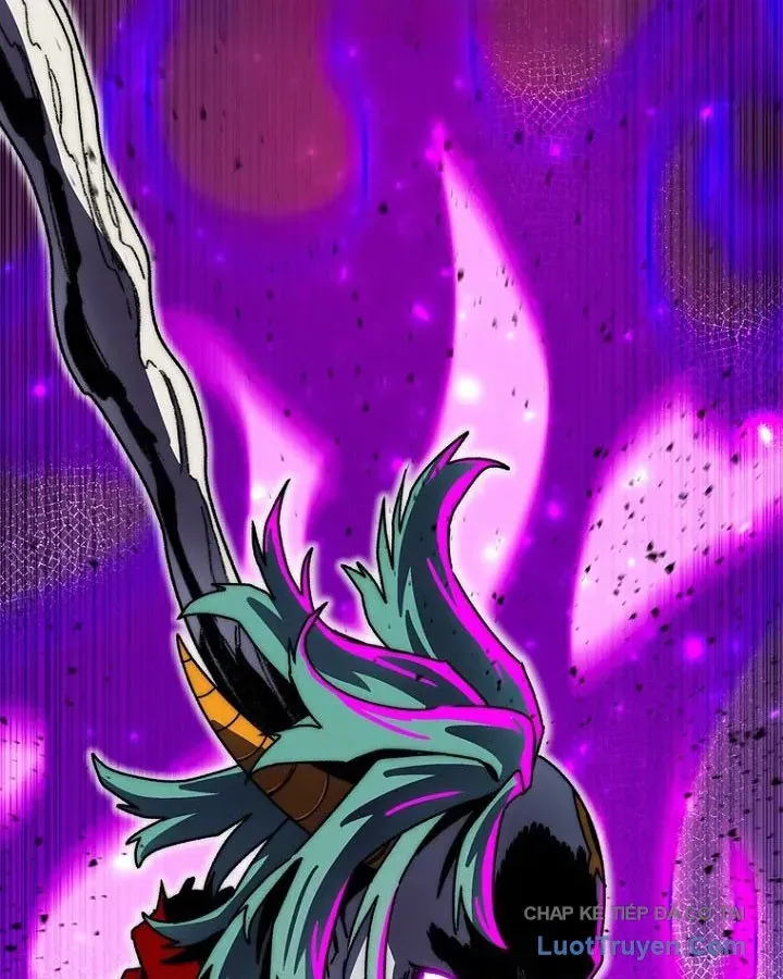 Ma Vương 18+ Chap 32 - Next Chap 33