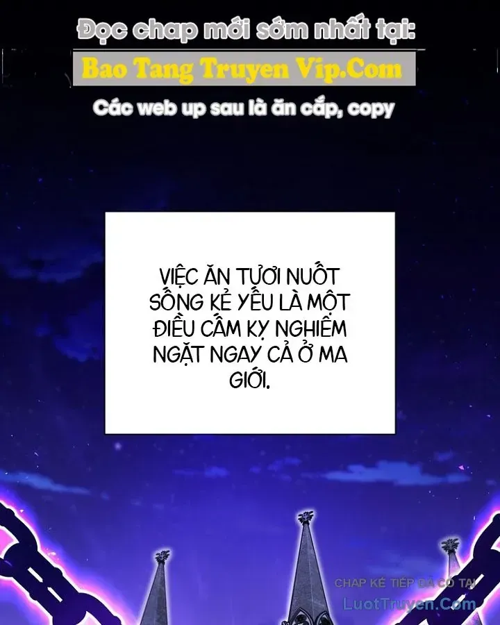 Ma Vương 18+ Chap 32 - Next Chap 33