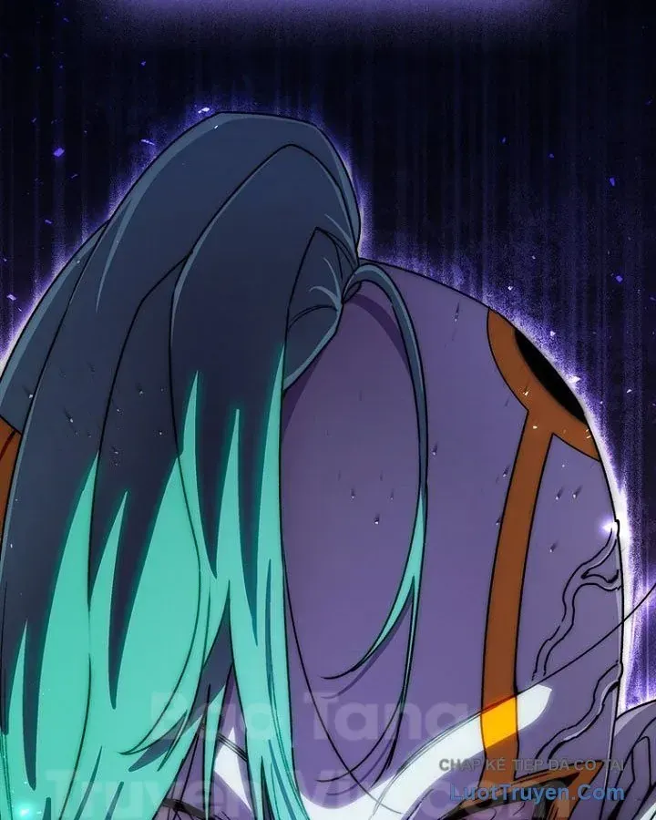 Ma Vương 18+ Chap 32 - Next Chap 33