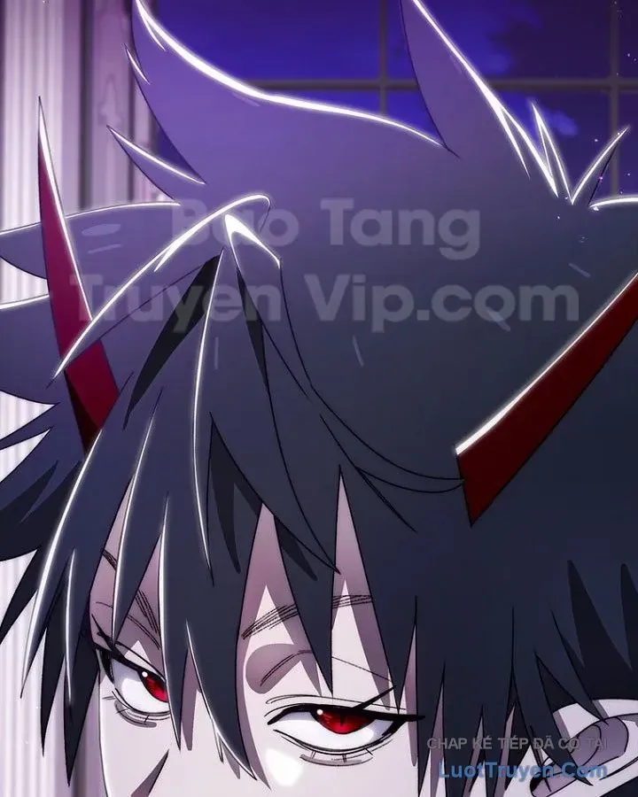 Ma Vương 18+ Chap 32 - Next Chap 33