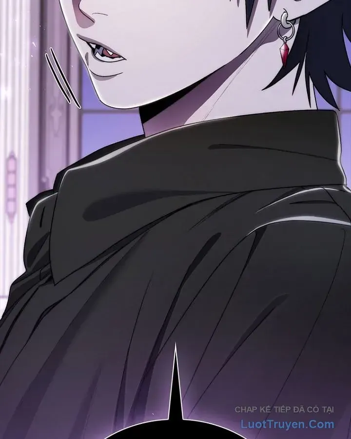 Ma Vương 18+ Chap 32 - Next Chap 33