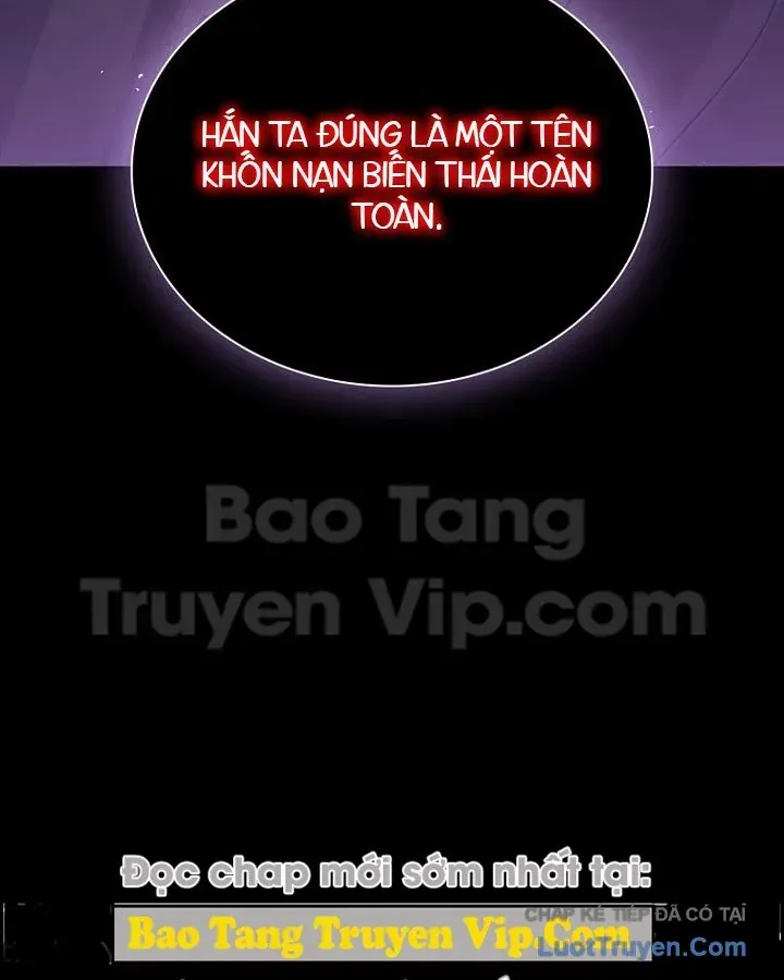 Ma Vương 18+ Chap 32 - Next Chap 33